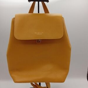 Womens Radley London Purse